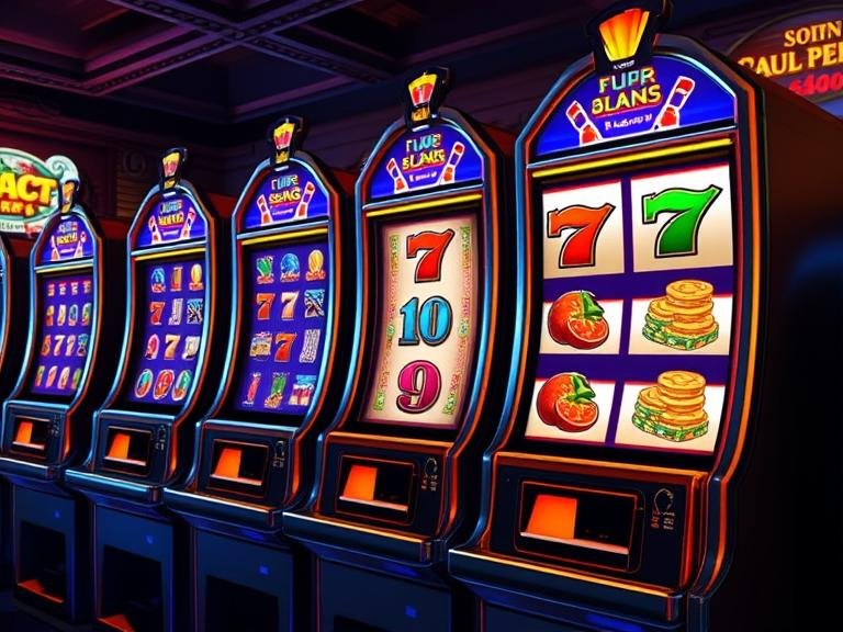 79bet