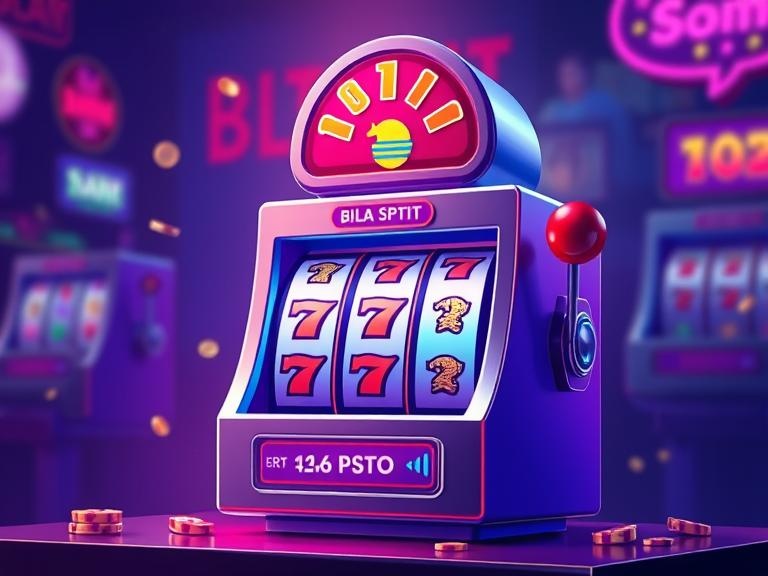 79bet