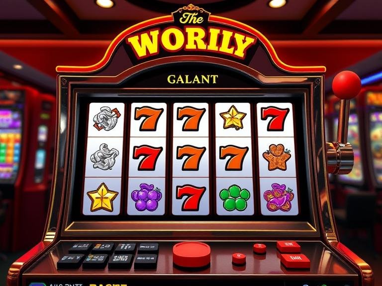 79bet