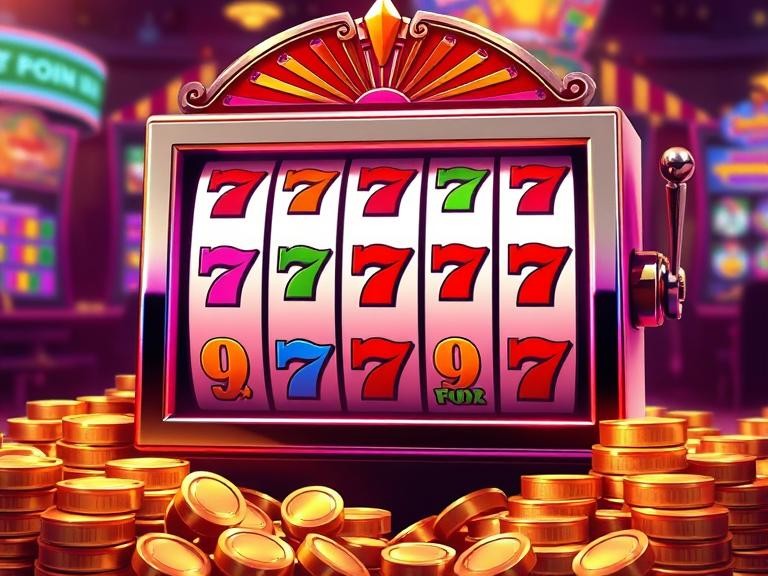 79bet