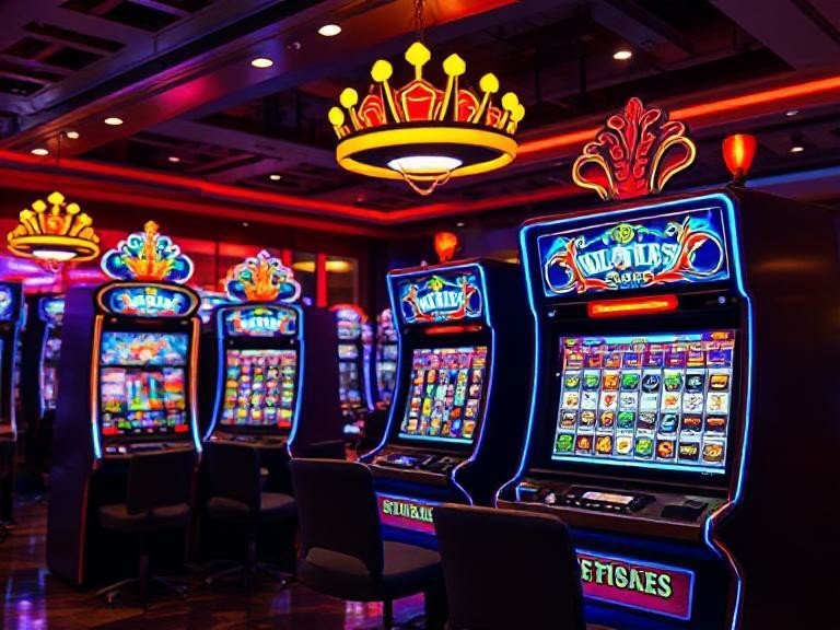79bet