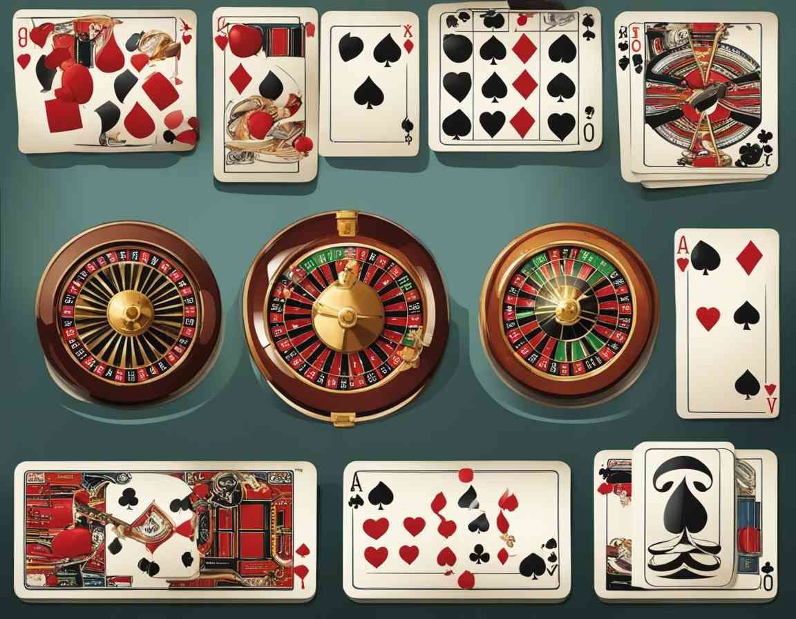 79bet