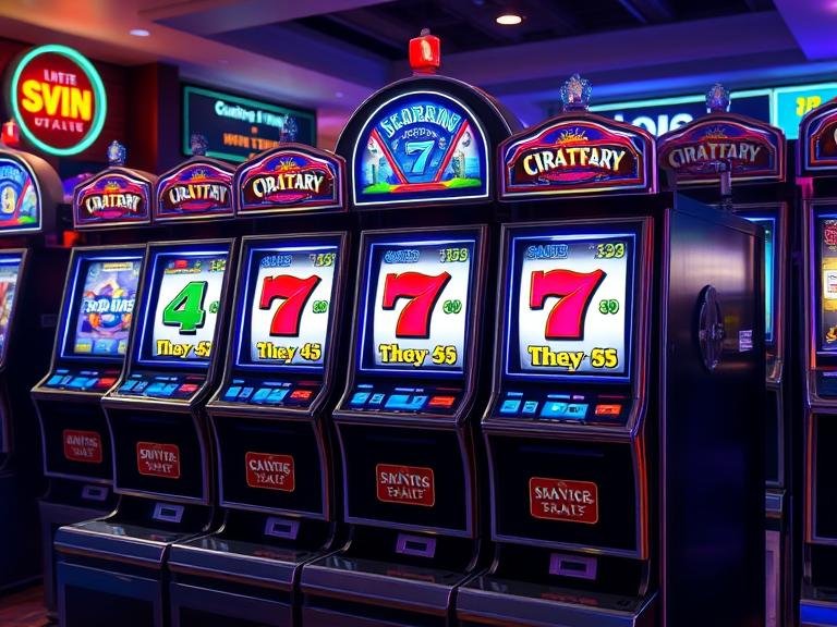 79bet