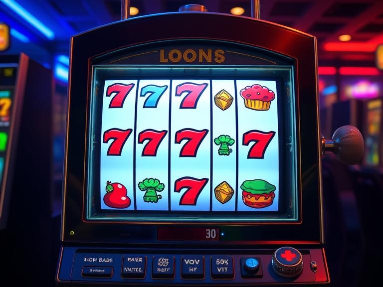 79bet