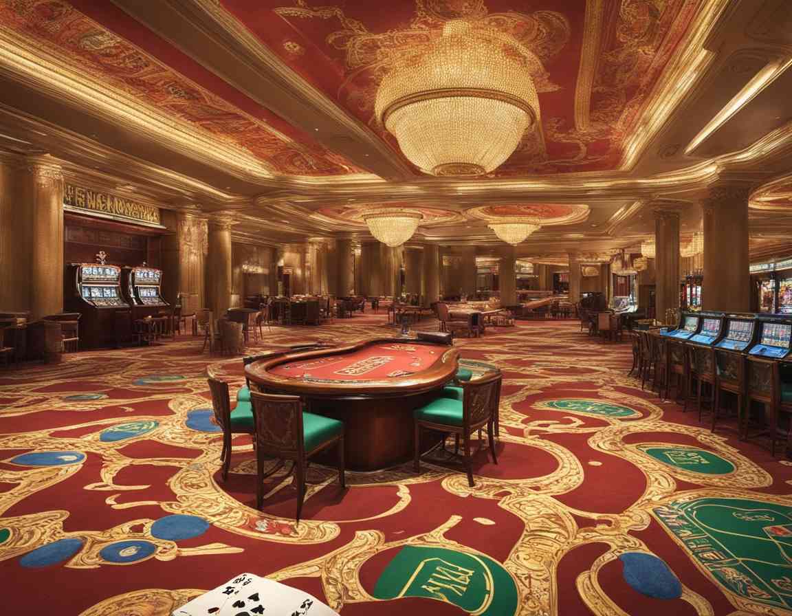79bet