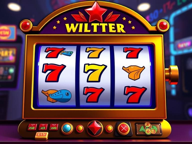 79bet
