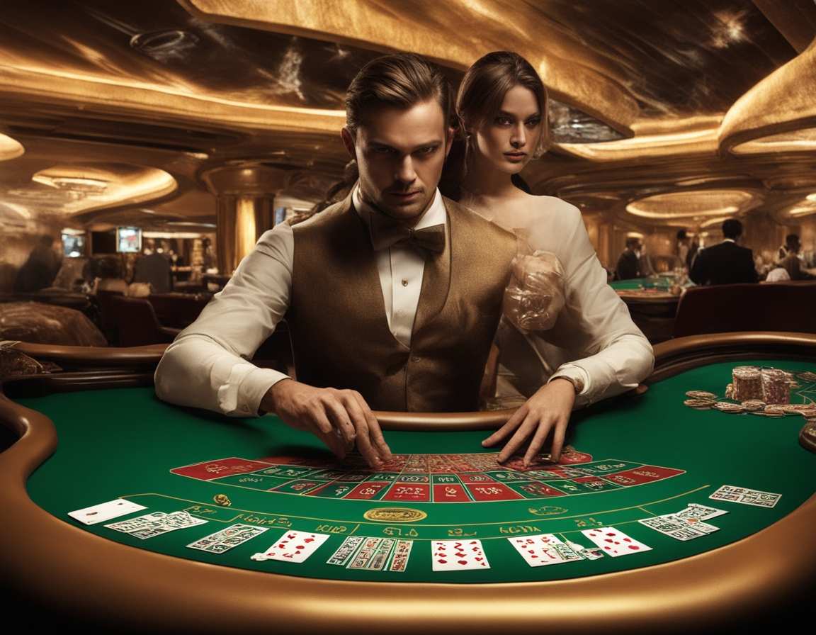 79bet
