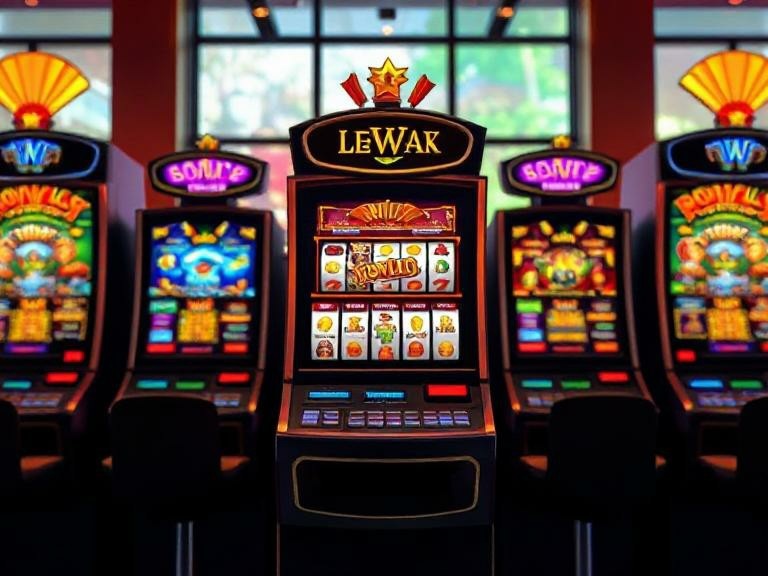 79bet