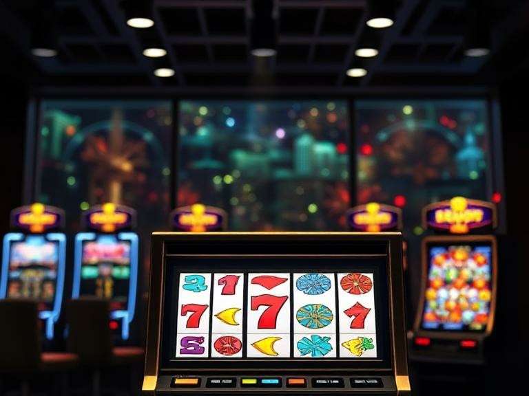 79bet