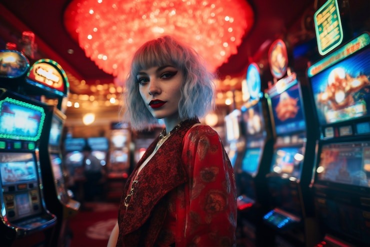 79bet