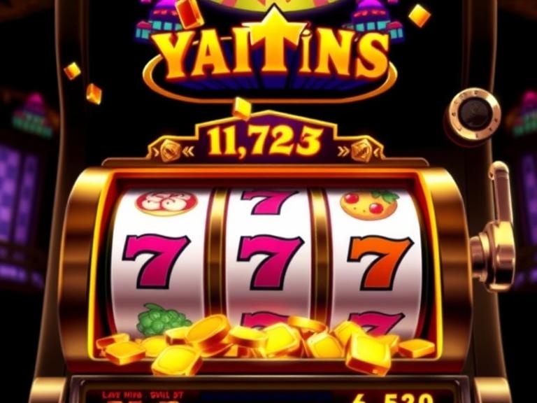 79bet