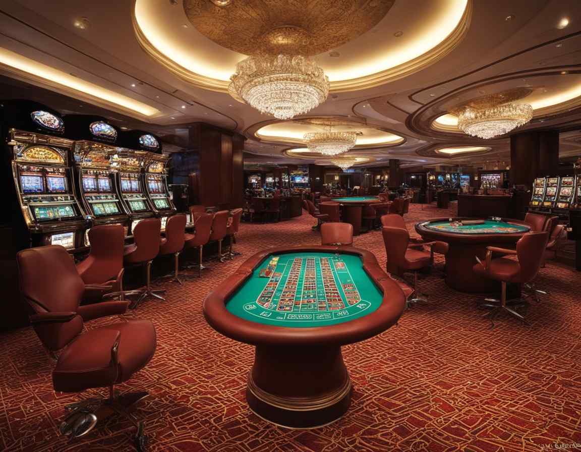 79bet