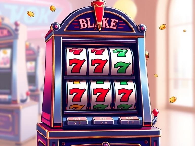 79bet