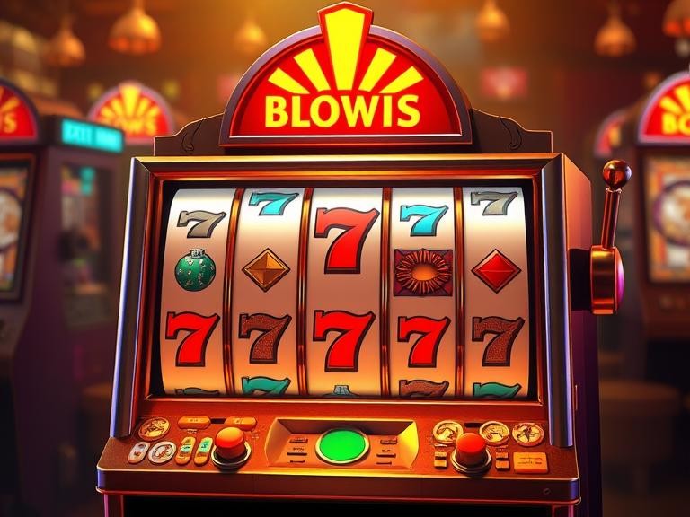 79bet