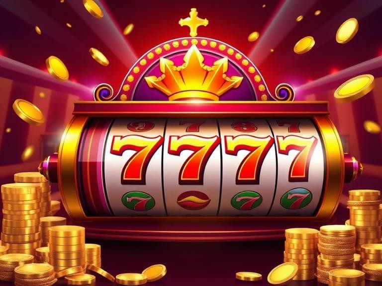 79bet