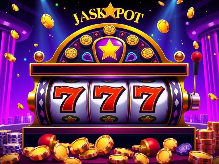 79bet
