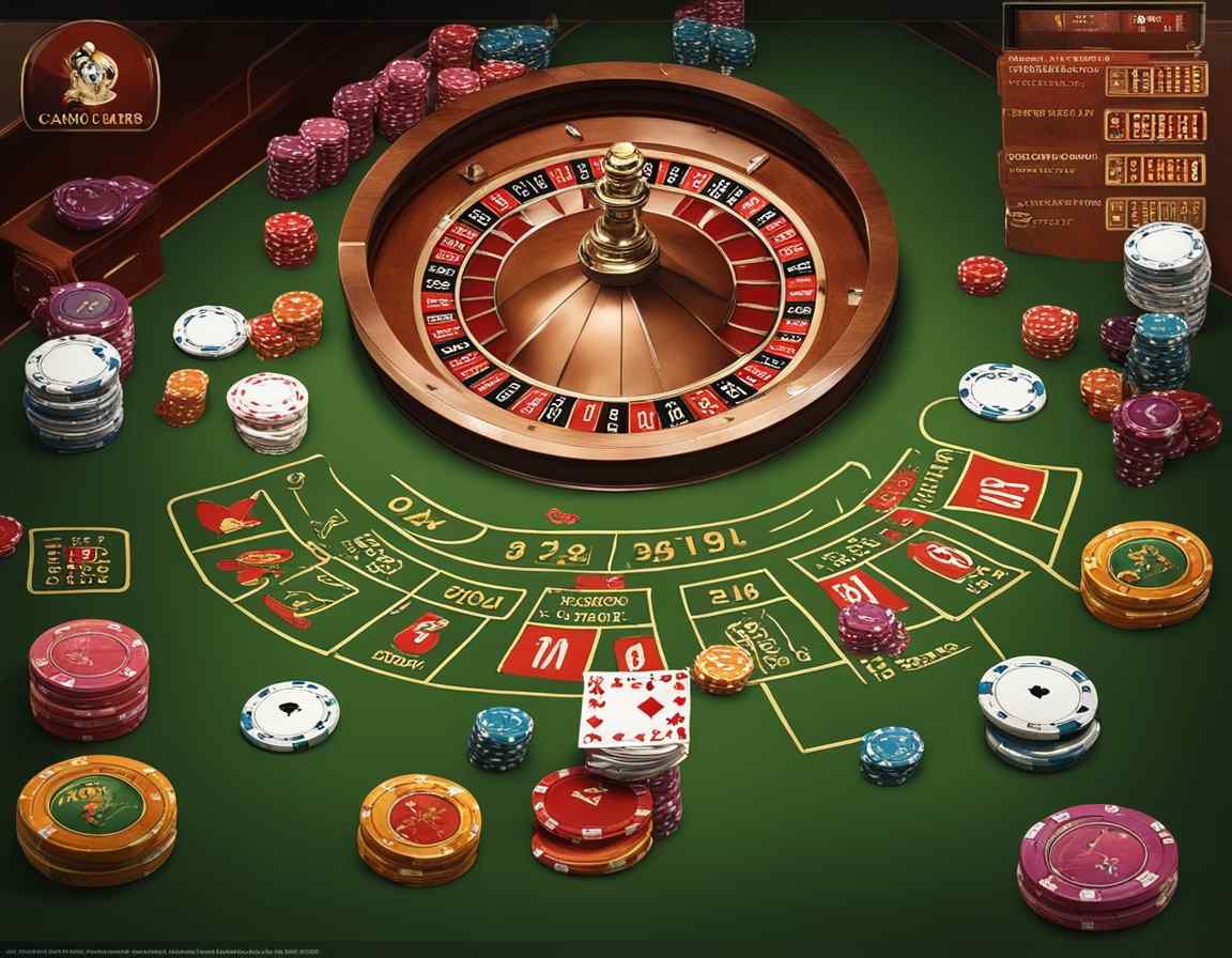 79bet