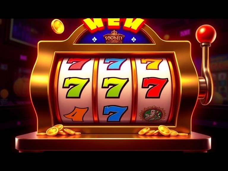 79bet