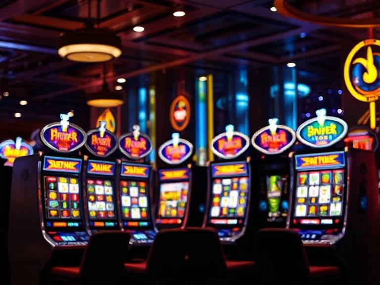 79bet