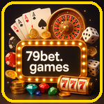 79bet